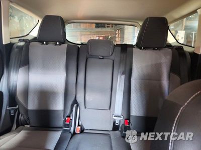 Zdjęcie 10 z 13 samochodu: 2017 FORD ESCAPE SE VIN:1FMCU9GD3HUB85188 - miniatura
