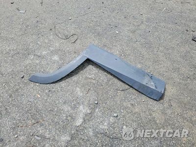 Zdjęcie 13 z 14 samochodu: 2025 HYUNDAI TUCSON SEL VIN:5NMJB3DE6SH449756 - miniatura