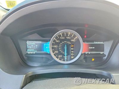 Zdjęcie 9 z 13 samochodu: 2015 FORD EXPLORER XLT VIN:1FM5K8D88FGB77986 - miniatura