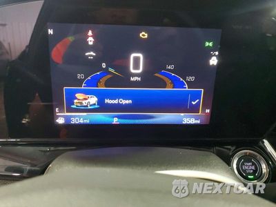 Zdjęcie 9 z 12 samochodu: 2026 CHEVROLET TRAX ACTIV VIN:KL77LKEP2TC127274 - miniatura