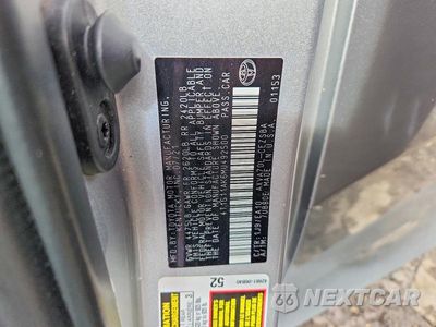 Zdjęcie 12 z 12 samochodu: 2021 TOYOTA CAMRY SE VIN:4T1G11AK6MU492500 - miniatura