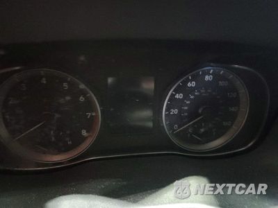 Zdjęcie 9 z 14 samochodu: 2020 HYUNDAI KONA SE VIN:KM8K12AA4LU445343 - miniatura