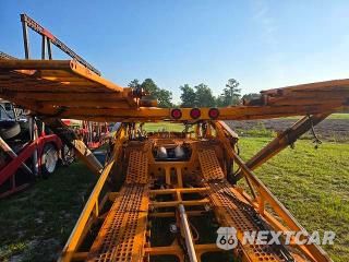 Zdjęcie 6 z 13 samochodu: 2014 VOLVO VAH VIN:4V5R99DG5EN159597 - miniatura
