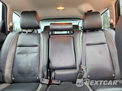 Zdjęcie 10 z 14 samochodu: 2012 MAZDA CX-9 VIN:JM3TB3DV1C0351008 - miniatura