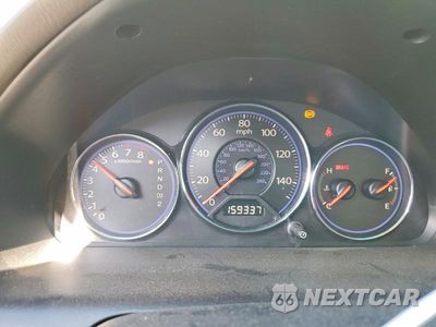 Zdjęcie 9 z 13 samochodu: 2005 HONDA CIVIC EX VIN:2HGES26785H536666 - miniatura