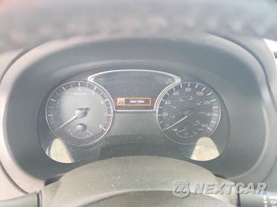 Zdjęcie 9 z 12 samochodu: 2016 NISSAN ALTIMA 2.5 SV VIN:1N4AL3AP1GC190611 - miniatura
