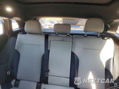 Zdjęcie 10 z 13 samochodu: 2025 VOLKSWAGEN ID.4 PRO S VIN:1V2WSPE85SC007991 - miniatura