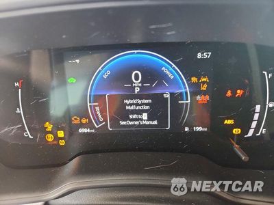 Zdjęcie 9 z 12 samochodu: 2026 TOYOTA COROLLA HYBRID LE VIN:JTDBCMFEXT3134835 - miniatura