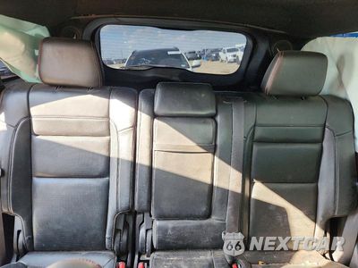 Zdjęcie 10 z 13 samochodu: 2019 JEEP GRAND CHEROKEE TRAILHAWK VIN:1C4RJFLG7KC642863 - miniatura