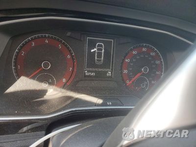 Zdjęcie 9 z 12 samochodu: 2021 VOLKSWAGEN JETTA S VIN:3VWC57BU6MM014704 - miniatura