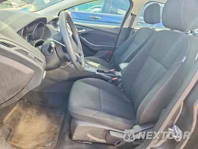 Zdjęcie 7 z 12 samochodu: 2016 FORD FOCUS SE VIN:1FADP3F23GL287615 - miniatura