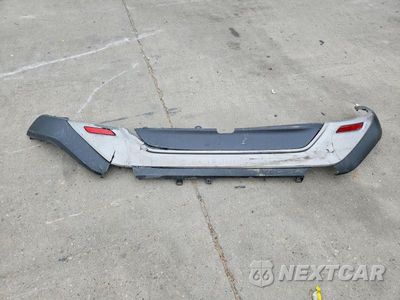 Zdjęcie 13 z 14 samochodu: 2025 LEXUS RX 350H PREMIUM+ VIN:2T2BBMCA4SC066618 - miniatura