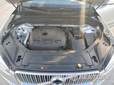 Zdjęcie 12 z 13 samochodu: 2019 VOLVO XC90 T6 INSCRIPTION VIN:YV4A22PLXK1463090 - miniatura