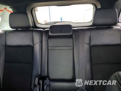 Zdjęcie 10 z 13 samochodu: 2021 JEEP GRAND CHEROKEE LAREDO VIN:1C4RJFAG3MC515386 - miniatura