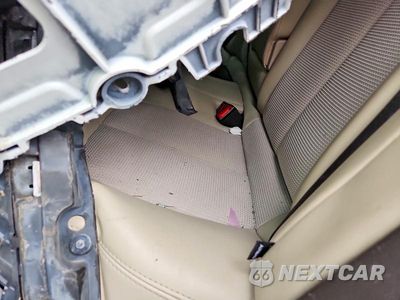 Zdjęcie 10 z 12 samochodu: 2013 BUICK VERANO VIN:1G4PP5SK9D4118449 - miniatura