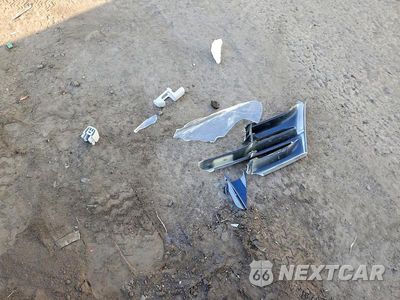 Zdjęcie 12 z 13 samochodu: 2022 NISSAN SENTRA SV VIN:3N1AB8CV6NY223339 - miniatura