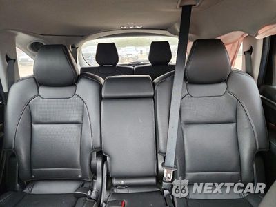 Zdjęcie 10 z 13 samochodu: 2019 ACURA MDX TECHNOLOGY VIN:5J8YD4H58KL037105 - miniatura