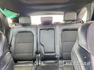 Zdjęcie 10 z 13 samochodu: 2024 FORD ESCAPE ST LINE VIN:1FMCU9MN6RUA66520 - miniatura