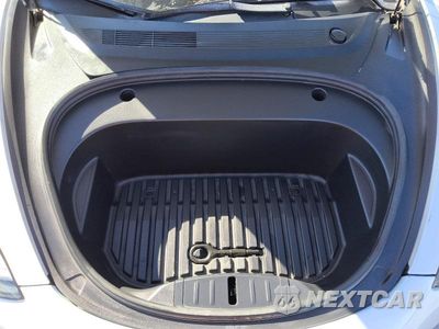Zdjęcie 11 z 12 samochodu: 2021 TESLA MODEL 3 VIN:5YJ3E1EA1MF092300 - miniatura
