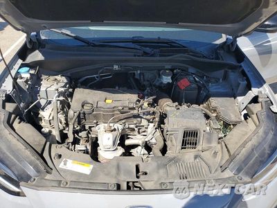 Zdjęcie 12 z 14 samochodu: 2023 HONDA HR-V SPORT VIN:3CZRZ1H56PM730967 - miniatura