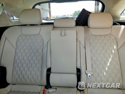 Zdjęcie 10 z 14 samochodu: 2025 GENESIS GV70 3.5T SPORT VIN:5NMMCDTC5SH034847 - miniatura