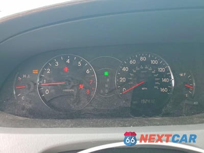 Zdjęcie 9 z 12 samochodu: 2009 TOYOTA AVALON XL VIN:4T1BK36B99U328676 - miniatura