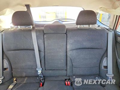 Zdjęcie 10 z 13 samochodu: 2019 SUBARU OUTBACK 2.5I PREMIUM VIN:4S4BSAHC0K3297632 - miniatura