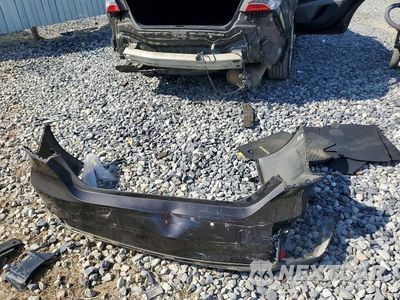 Zdjęcie 12 z 13 samochodu: 2018 TOYOTA CAMRY XLE VIN:4T1B11HK0JU155350 - miniatura