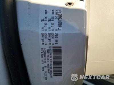 Zdjęcie 13 z 13 samochodu: 2012 VOLKSWAGEN ROUTAN SE VIN:2C4RVABG0CR135983 - miniatura