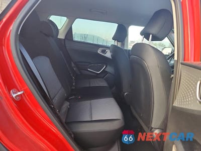 Zdjęcie 10 z 13 samochodu: 2020 KIA SOUL X-LINE VIN:KNDJ23AU9L7123406 - miniatura