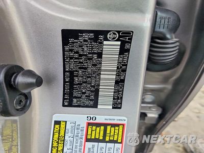 Zdjęcie 12 z 12 samochodu: 2016 TOYOTA COROLLA LE VIN:2T1BURHE7GC596158 - miniatura