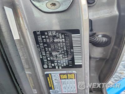 Zdjęcie 13 z 13 samochodu: 2018 KIA SORENTO LX VIN:5XYPG4A33JG392817 - miniatura