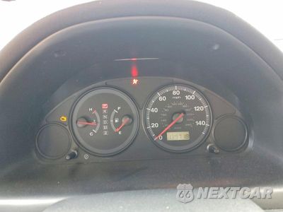 Zdjęcie 9 z 12 samochodu: 2004 HONDA CIVIC DX VP VIN:2HGES16384H561069 - miniatura