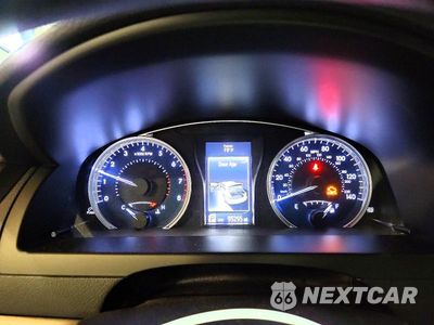 Zdjęcie 9 z 13 samochodu: 2017 TOYOTA CAMRY LE VIN:4T1BF1FK8HU715176 - miniatura