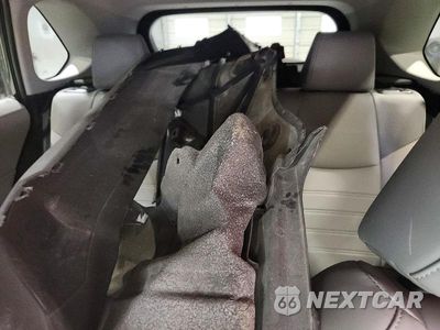 Zdjęcie 10 z 13 samochodu: 2025 TOYOTA RAV4 XLE PREMIUM VIN:2T3A1RFV4SW576679 - miniatura