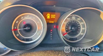 Zdjęcie 9 z 13 samochodu: 2012 ACURA MDX TECHNOLOGY VIN:2HNYD2H38CH501679 - miniatura