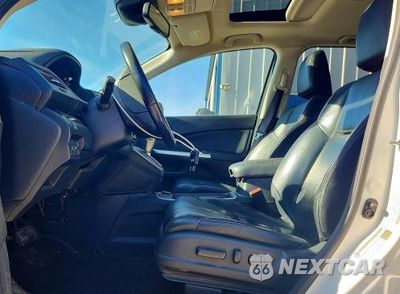 Zdjęcie 7 z 12 samochodu: 2016 HONDA CR-V TOURING VIN:5J6RM4H9XGL025299 - miniatura