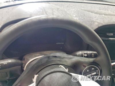 Zdjęcie 9 z 13 samochodu: 2023 KIA SOUL LX VIN:KNDJ23AU6P7214915 - miniatura