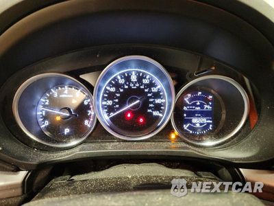 Zdjęcie 9 z 13 samochodu: 2019 MAZDA CX-5 SPORT VIN:JM3KFABM2K0667420 - miniatura