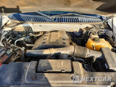 Zdjęcie 12 z 13 samochodu: 2015 FORD EXPEDITION XLT VIN:1FMJU1JT4FEF40658 - miniatura