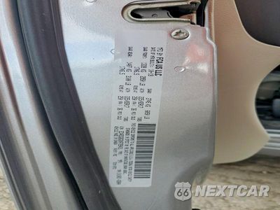 Zdjęcie 13 z 13 samochodu: 2019 DODGE GRAND CARAVAN SE VIN:2C4RDGBG3KR789431 - miniatura