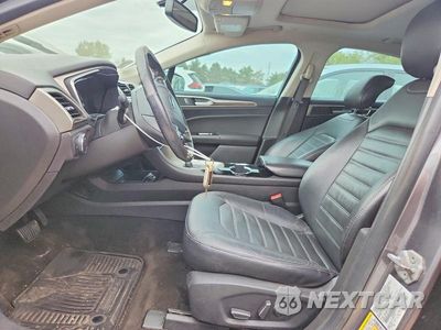 Zdjęcie 7 z 12 samochodu: 2014 FORD FUSION SE PHEV VIN:3FA6P0PU1ER303493 - miniatura