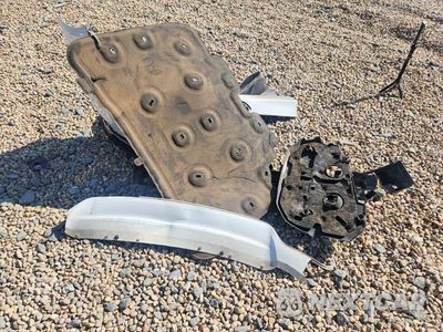 Zdjęcie 12 z 13 samochodu: 2016 FORD FUSION SE VIN:3FA6P0H92GR132640 - miniatura