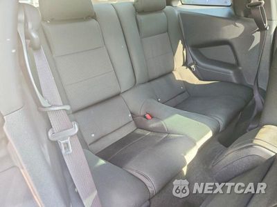 Zdjęcie 10 z 12 samochodu: 2014 FORD MUSTANG VIN:1ZVBP8AM2E5271203 - miniatura