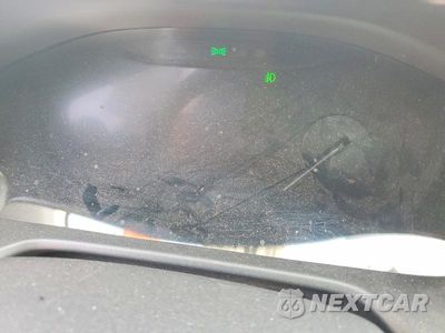 Zdjęcie 9 z 12 samochodu: 2018 HONDA ACCORD EX VIN:1HGCV1F49JA074786 - miniatura
