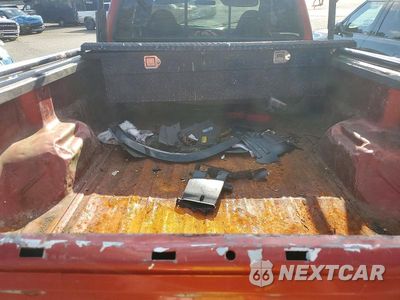 Zdjęcie 10 z 13 samochodu: 1999 FORD F250 SUPER DUTY VIN:1FTNX21S2XEC02137 - miniatura