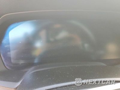Zdjęcie 9 z 12 samochodu: 2023 BMW X6 XDRIVE40I VIN:5UXCY6C00P9P28331 - miniatura