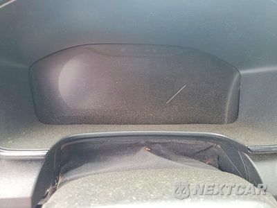 Zdjęcie 9 z 13 samochodu: 2024 HONDA CR-V SPORT VIN:2HKRS6H53RH812137 - miniatura