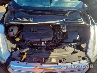 Zdjęcie 12 z 13 samochodu: 2018 FORD ESCAPE SE VIN:1FMCU0GD1JUA52284 - miniatura