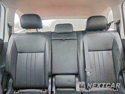 Zdjęcie 10 z 14 samochodu: 2022 VOLKSWAGEN TIGUAN SE VIN:3VV2B7AXXNM047940 - miniatura